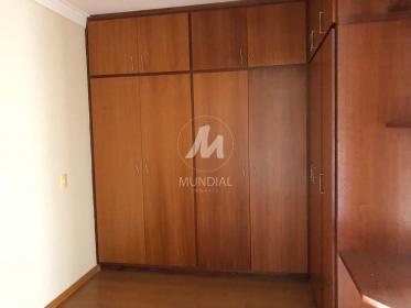 11 - Suite