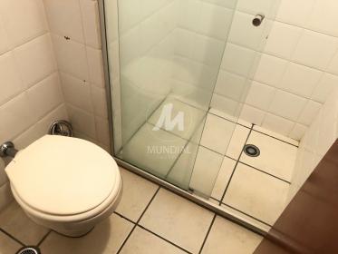 13 - Banheiro/lavabo