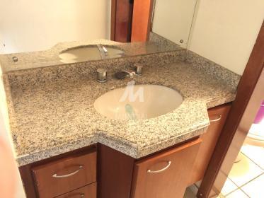14 - Banheiro/lavabo