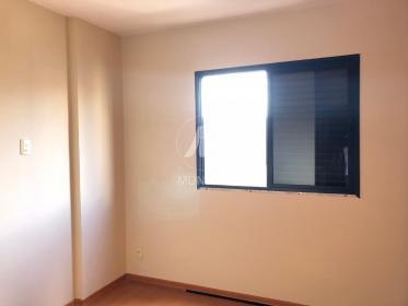 15 - Suite