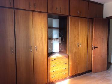 16 - Suite