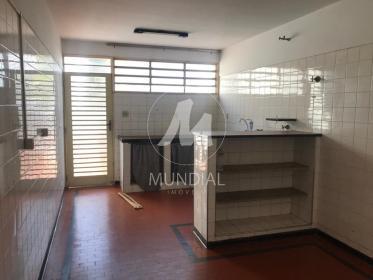 6 - Cozinha