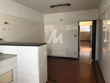 7 - Copa