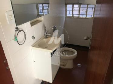 8 - Lavabo
