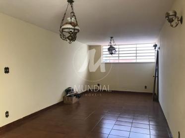4 - Sala