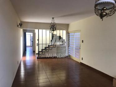 5 - Sala de Estar