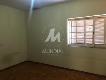 9 - Dormitorio