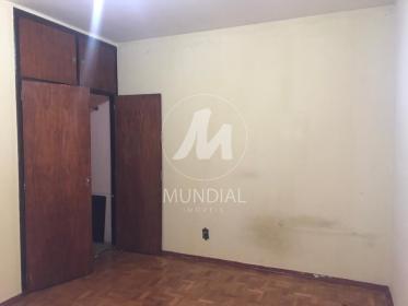 10 - Dormitorio