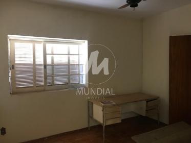 12 - Dormitorio