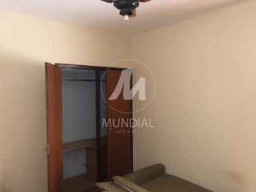 13 - Dormitorio