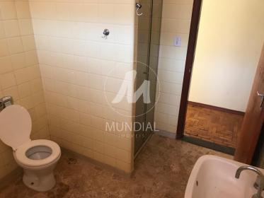 15 - Banheiro/lavabo