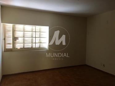16 - Dormitorio