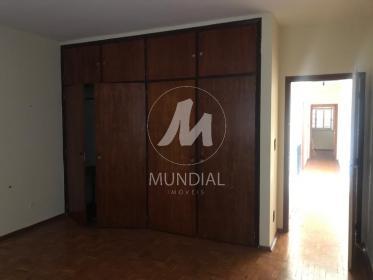 17 - Dormitorio