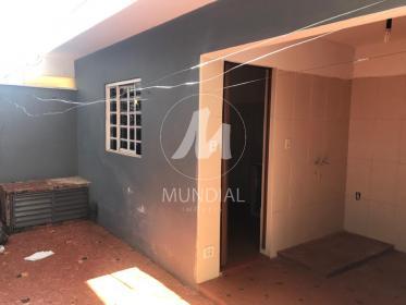 19 - Quintal/corredores