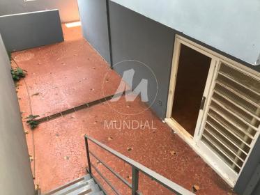 21 - Quintal/corredores