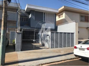 1 - Fachada Unidade