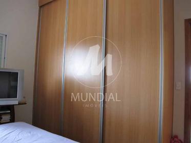 11 - Dormitorio