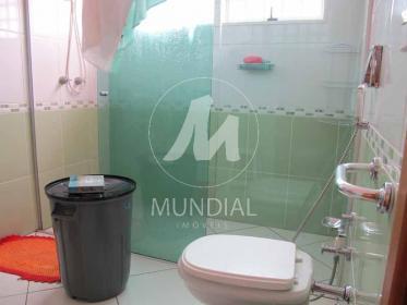 12 - Banheiro/lavabo
