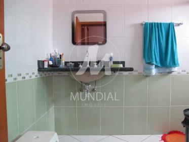 13 - Banheiro/lavabo