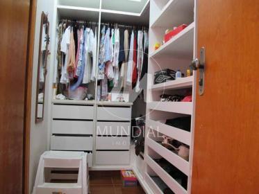 15 - Closet