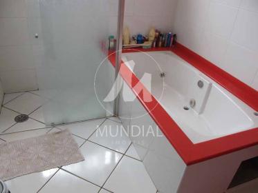 18 - Banheiro/lavabo
