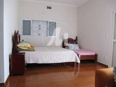 19 - Dormitorio