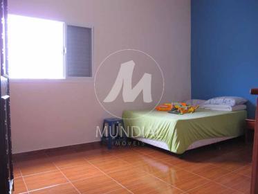 22 - Dormitorio