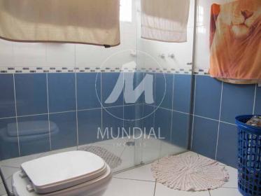 23 - Banheiro/lavabo