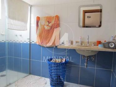 24 - Banheiro/lavabo