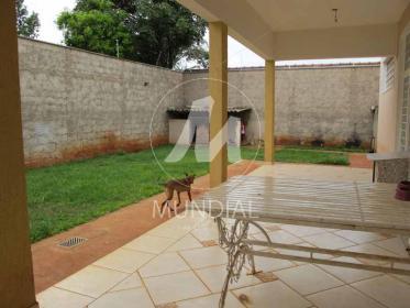 31 - Quintal/corredores