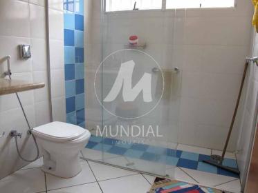 30 - Banheiro/lavabo