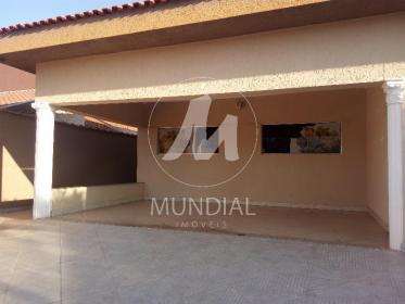 3 - Garagem/estacionamento