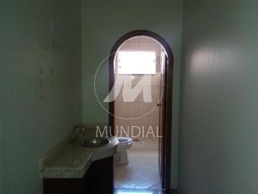 11 - Lavabo