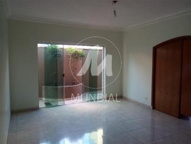 7 - Sala