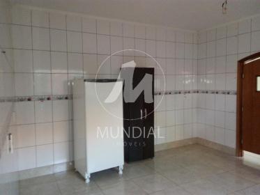 8 - Cozinha