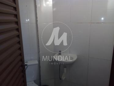 12 - Banheiro/lavabo