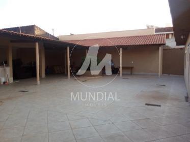 28 - Quintal/corredores
