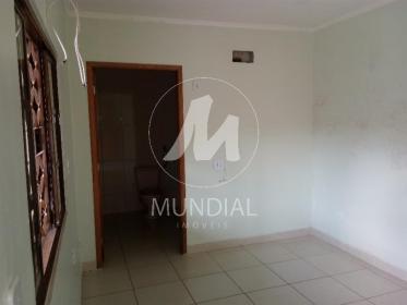 13 - Dormitorio