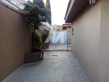30 - Quintal/corredores