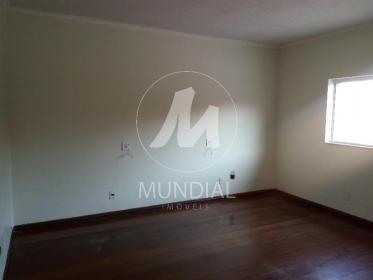 14 - Dormitorio