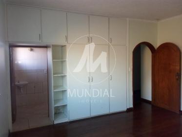 15 - Dormitorio