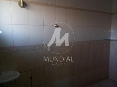 21 - Banheiro/lavabo