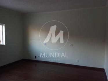 16 - Dormitorio