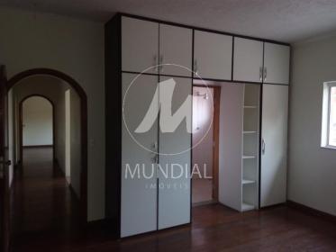 17 - Dormitorio