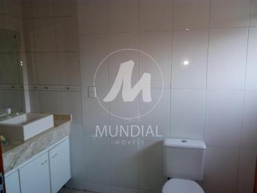 25 - Banheiro/lavabo