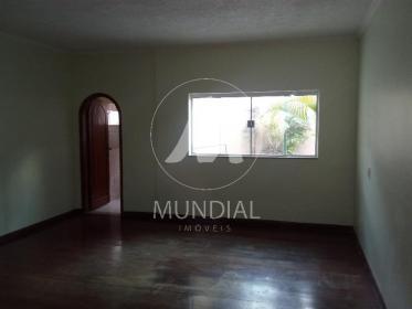 18 - Dormitorio