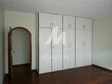 19 - Dormitorio