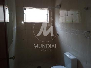 20 - Banheiro/lavabo