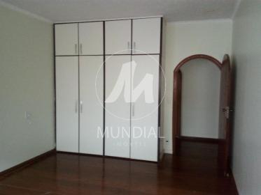 22 - Dormitorio