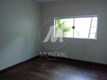 23 - Dormitorio